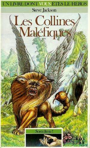 [Image: Les_Collines_mal%C3%A9fiques_Sorcellerie_1.jpg]
