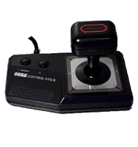 Sega_control_stick.jpg