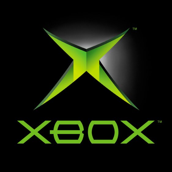 http://www.jeuxvideovintage.com/ressources/img/Xbox_logo.jpg