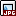 fileicon