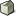 fileicon