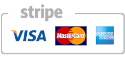Paiement par carte bancaire