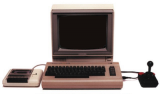8 bits
