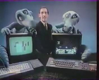 Amstrad_CPC_464_et_6128_FR_(1987).mp4