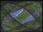 Apple_II_First_TV_Commercial_(1977).mp4