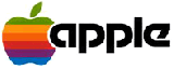 Liste des ROMs Apple séries 341 et 342