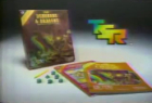 Dungeons_and_Dragons_game_TV_commercial.mp4