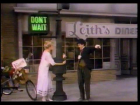 IBM_Software_Commercial_80.mp4