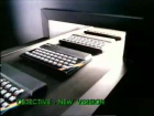 Introducing_the_Sinclair_ZX_Spectrum_plus_(Commercial).mp4