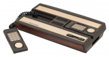 Pack console de jeu Mattel Intellivision (1981) prête-à-l\'emploi
