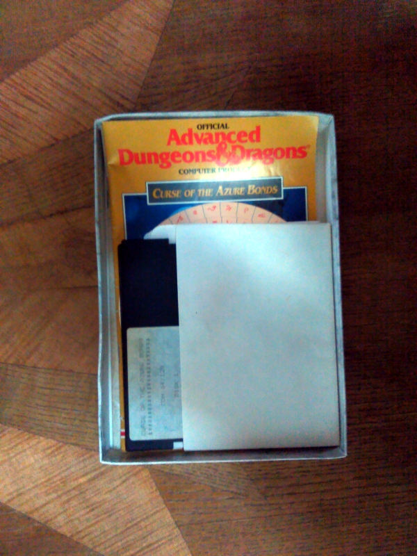 Programmer en BASIC sur Commodore 64 (C64) - - École de jeux