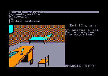 Amstrad CPC 464 & 6128 Computers POWERED RGB Scart Cable TV Video Lead 2mtr